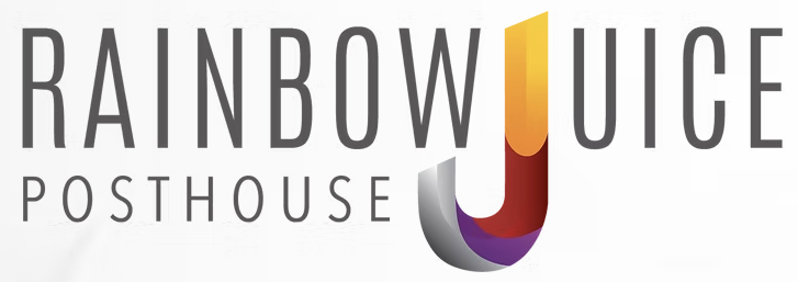 Rainbow Juice Posthouse